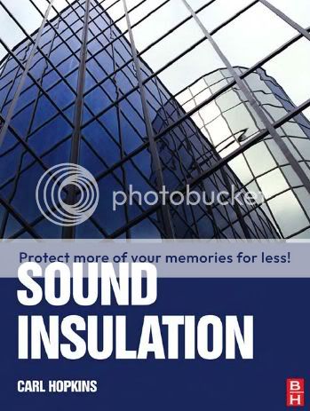 Sound insulation carl hopkins pdf995